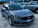 -una-bomba-fiat-tipo-1-4-t-jet-120cv-gpl-s-desi