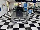 mercedes-classe-cla-180-d-sport-auto-fl