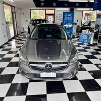 Mercedes Classe CLA 180 d Sport auto FL