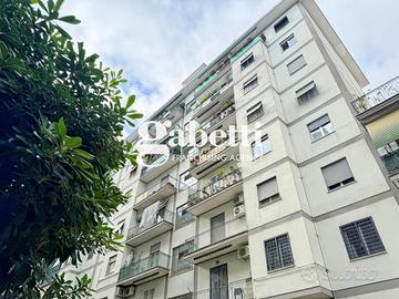 Appartamento Roma [Cod. rif 3271769VRG]