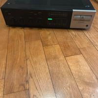 Amplificatore stereo Pioneer SA-530