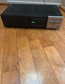 Amplificatore stereo Pioneer SA-530