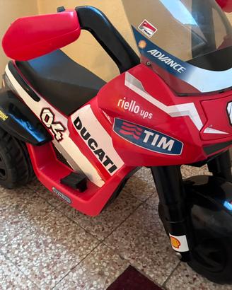 Giochi bambini