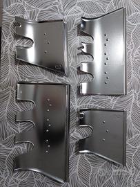 Campingaz Instaclean serie 3