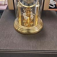 Orologio da tavola a Quarzo 