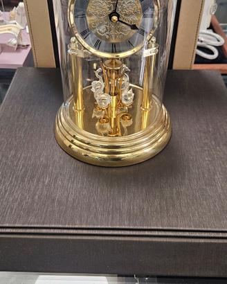 Orologio da tavola a Quarzo 
