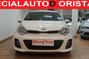 KIA RIO 1.4 CRDI HIGH-TECH DYNAMICS 5 PORTE