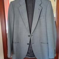 Giacca o Blazer in misto lana  Primaverile