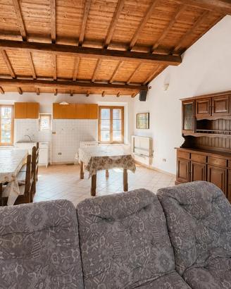 MONOLOCALE A ORTE