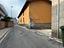 Immagine 19