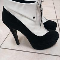 Scarpe da donna 43-42 Ghigo Milano