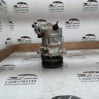 Compressore aria condizionata volvo v40 2.0 diesel