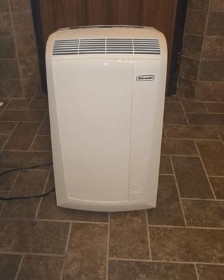 pinguino de longhi 

