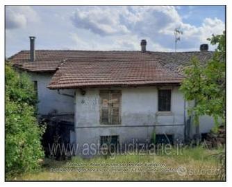 Appartamento Alfiano Natta [A4342690]