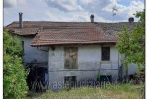 Appartamento Alfiano Natta [A4342690]