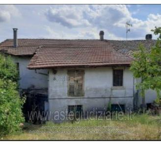 Appartamento Alfiano Natta [A4342690]