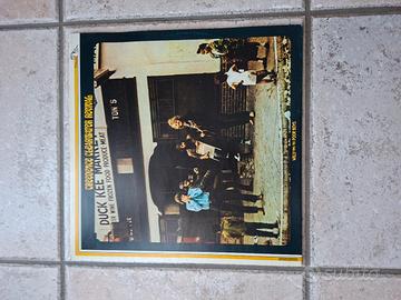 33 giri vinile anno 1980
