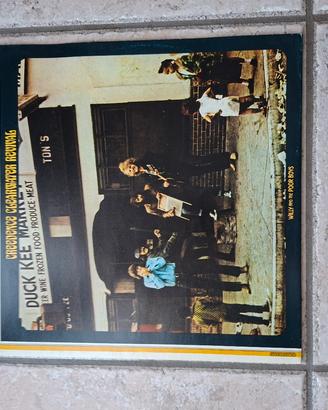 33 giri vinile anno 1980