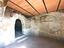 Immagine 16