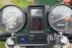 Custodia 750 epoca