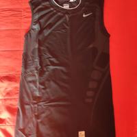 maglia tecniche nike pro