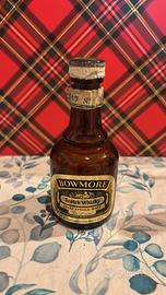 Mignon Bowmore Islay Single Malt – Vintage