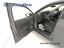 Immagine 13