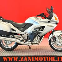 Honda Deauville 650 -2002- PRONTA ALL'USO