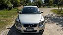 volvo-v50-d2-polar-plus