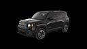 jeep-renegade-1-6-mjt-120-cv-limited-2016