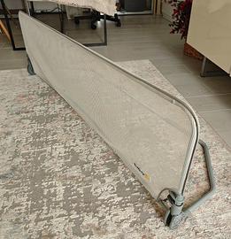 Sponda Letto Safety 1st 150 cm – Come Nuova
