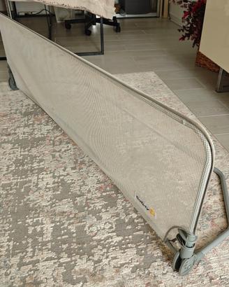 Sponda Letto Safety 1st 150 cm – Come Nuova