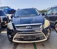 ricambi-usati-ford-kuga-2-0-tdci-136-cv