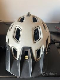 Casco Mavic MTB