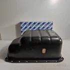 FIAT 127 _PANDA_UNO: Coppa olio motore nuova