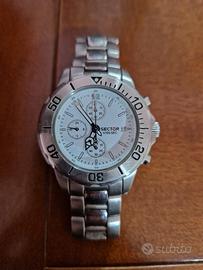 orologio Sector