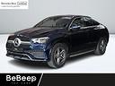 mercedes-benz-gle-coupe-gle-coupe-350-de-phev-