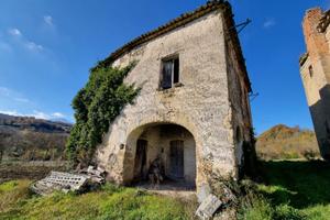 Terreno 16000 mq in zona D2.1