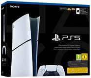 SONY PS5 DIGITAL