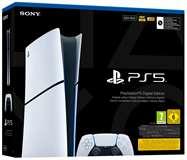 SONY PS5 DIGITAL