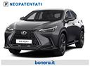 lexus-nx-2-5-phev-premium-4wd-292cv-e-cvt