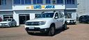 dacia-duster-1-5-dci-la-gazzetta-dello-sport-4x2-s