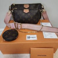 Borsa multiuso Louis Vuitton