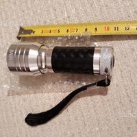 Torcia a led BMW