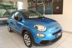 FIAT 500X 1.0 T3 120 CV Cult