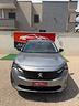 peugeot-3008-bluehdi-130-s-s-eat8-allure-pack
