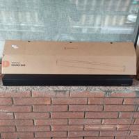 Soundbar  HERILIOS 40W  (mod. Taotronics)