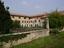 Immagine 10
