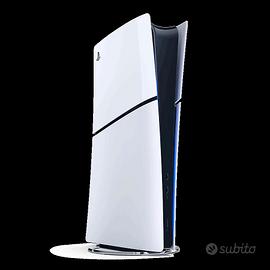 PlayStation 5 Slim 500GB