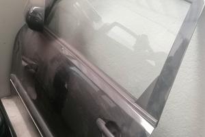 PORTE SUZUKI GRAND VITARA 3 P. 2006